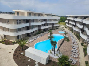 La Perla Lido Di Jesolo